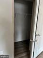 334 Opal Road - Photo 5