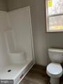 334 Opal Road - Photo 6
