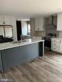 334 Opal Road - Photo 7