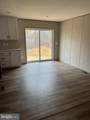 334 Opal Road - Photo 8