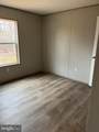 334 Opal Road - Photo 9