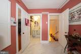 2919 Morris Road - Photo 11