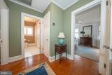 2919 Morris Road - Photo 12