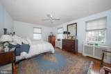 2919 Morris Road - Photo 13
