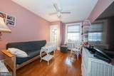 2919 Morris Road - Photo 15