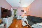 2919 Morris Road - Photo 16