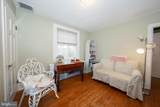 2919 Morris Road - Photo 17