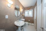 2919 Morris Road - Photo 19