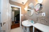 2919 Morris Road - Photo 20