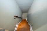 2919 Morris Road - Photo 23