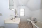 2919 Morris Road - Photo 24