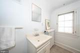2919 Morris Road - Photo 25