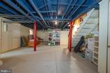 2919 Morris Road - Photo 27