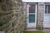 2919 Morris Road - Photo 29