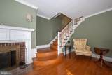 2919 Morris Road - Photo 3