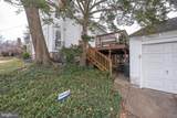 2919 Morris Road - Photo 30