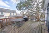 2919 Morris Road - Photo 32