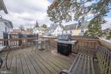 2919 Morris Road - Photo 33