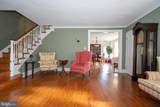 2919 Morris Road - Photo 4