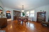 2919 Morris Road - Photo 5