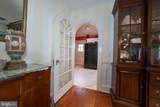 2919 Morris Road - Photo 6