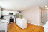 451 Ridge Pike - Photo 13