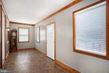 451 Ridge Pike - Photo 14