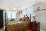 451 Ridge Pike - Photo 16