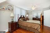 451 Ridge Pike - Photo 17