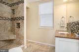 451 Ridge Pike - Photo 18