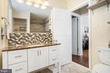 451 Ridge Pike - Photo 19