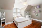451 Ridge Pike - Photo 21