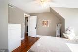 451 Ridge Pike - Photo 22