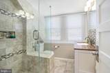 451 Ridge Pike - Photo 23