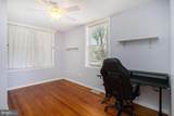 451 Ridge Pike - Photo 25