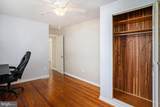 451 Ridge Pike - Photo 26
