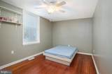 451 Ridge Pike - Photo 27