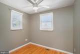 451 Ridge Pike - Photo 28