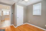 451 Ridge Pike - Photo 29
