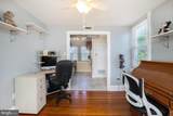 451 Ridge Pike - Photo 35