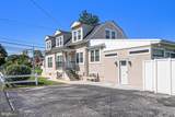 451 Ridge Pike - Photo 44