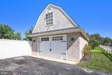 451 Ridge Pike - Photo 45