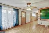 208 Fulton Street - Photo 14