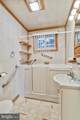 208 Fulton Street - Photo 18