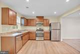 317 Comfort Road - Photo 11