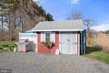  Lot 30 Hagy Road - Photo 36