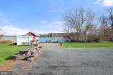  Lot 30 Hagy Road - Photo 37