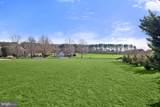  Lot 30 Hagy Road - Photo 39
