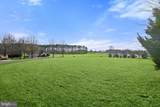  Lot 30 Hagy Road - Photo 40