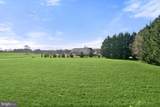  Lot 30 Hagy Road - Photo 41